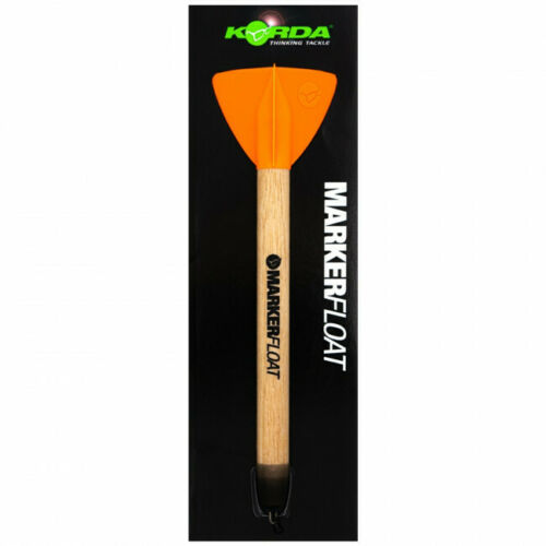 korda marker float kmfbs-1